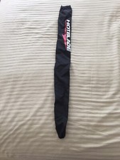 Hotblade Golf Cover