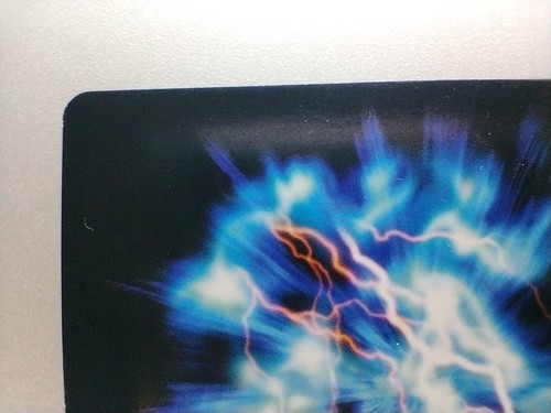 BLEACH Soul Card Battle " Ichigo Kurosaki " S-002 BANDAI 2004 TCG Japanese F/S - Picture 7 of 10
