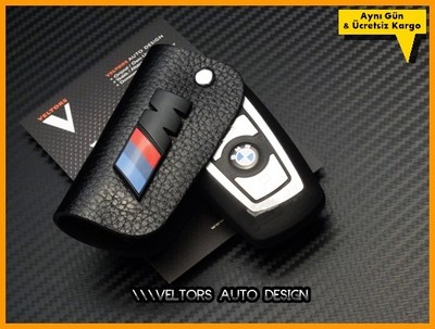 82292365436 bmw чехол