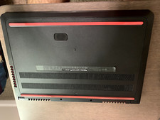 Dell Inspiron 15 5577 8 GB RAM PC Laptops & Netbooks for Sale - eBay