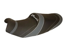 SELLE GRAND CONFORT SUZUKI BANDIT 650 / BANDIT 1250 [05-09] TOP SELLERIE WEB2314