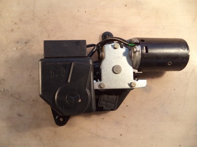 Schiebedach Motor MERCEDES W201 W124 0390251693 Schiebedachmotor 