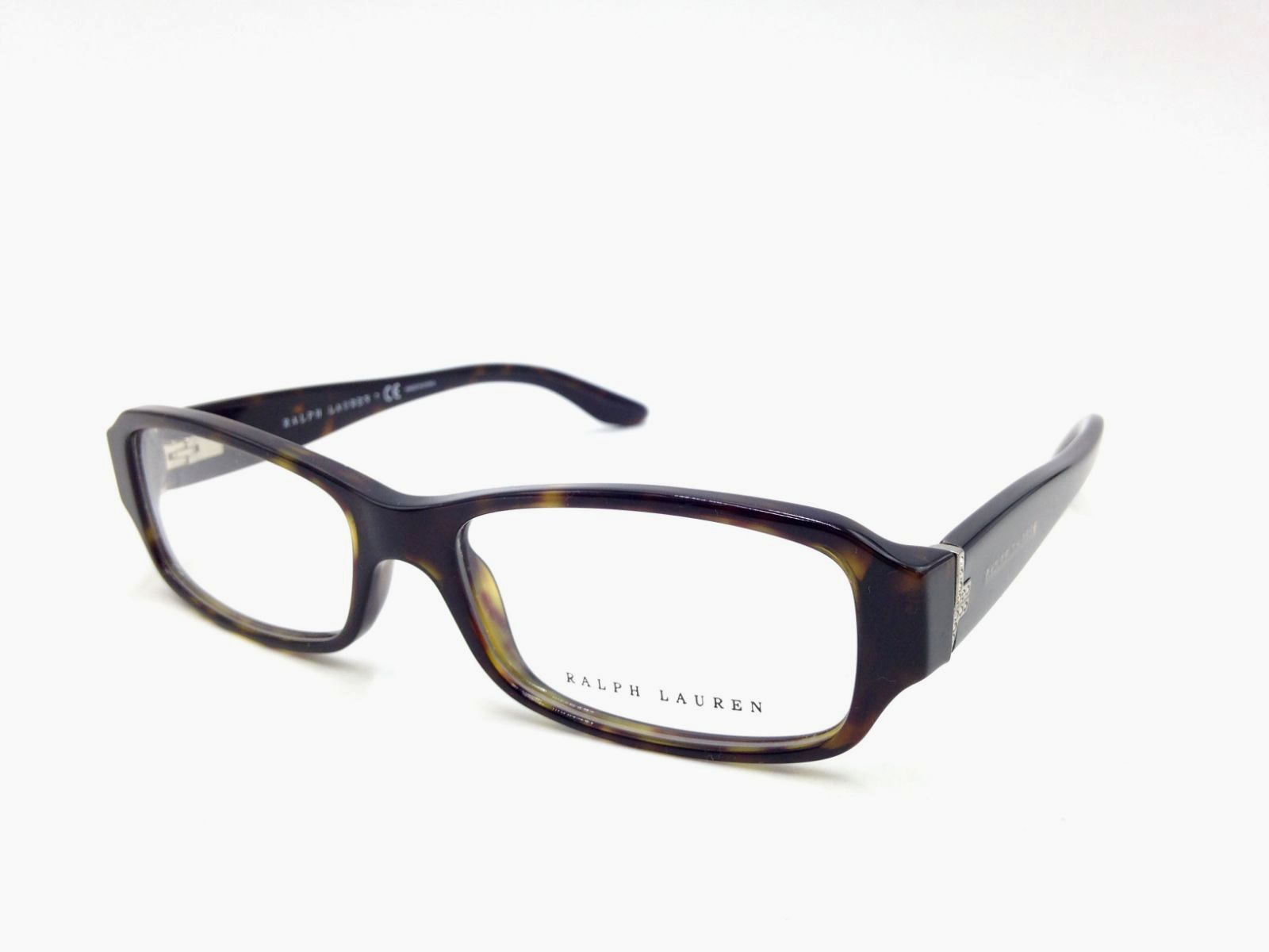 rl glasses