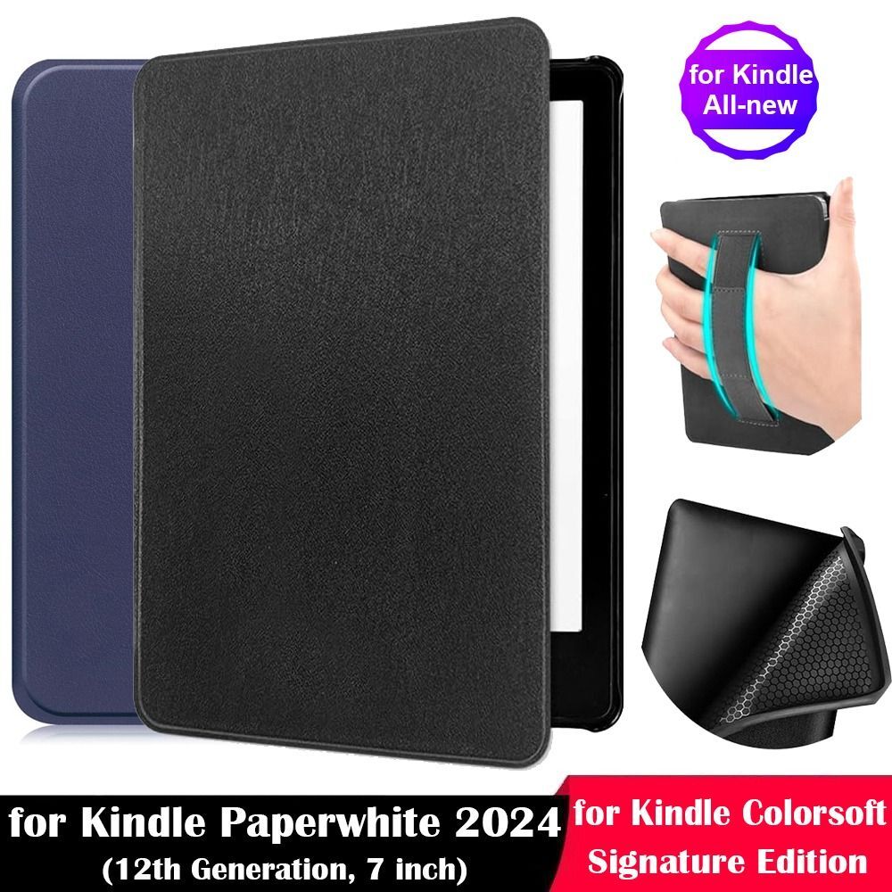 eReader Case-image