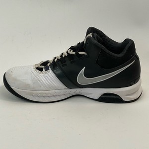 nike visi pro 5
