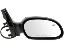 For 2000-2005 Mercury Sable Mirror Right 33612GYYV 2002 2001 2003 2004