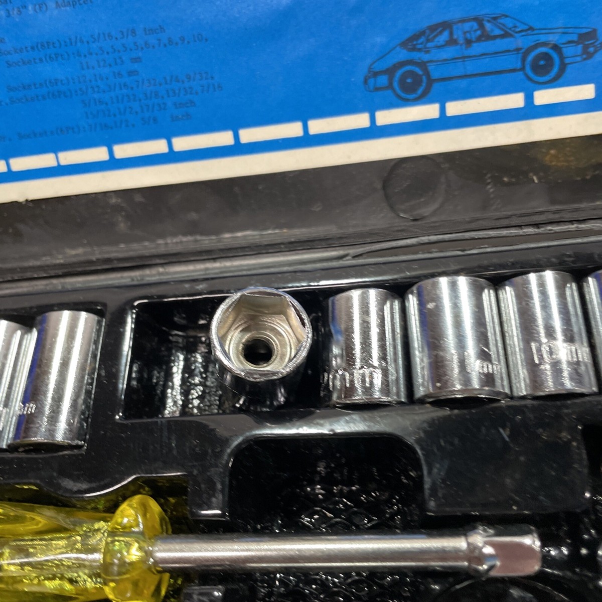 samaney　OM38 タグ付き s-l400.jpg