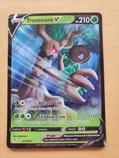 Trevenant V 013/203 SWSH07: Evolving Skies Holo for sale online | eBay Trevenant V 013/203 SWSH07: Evolving Skies Holo for sale online | eBay