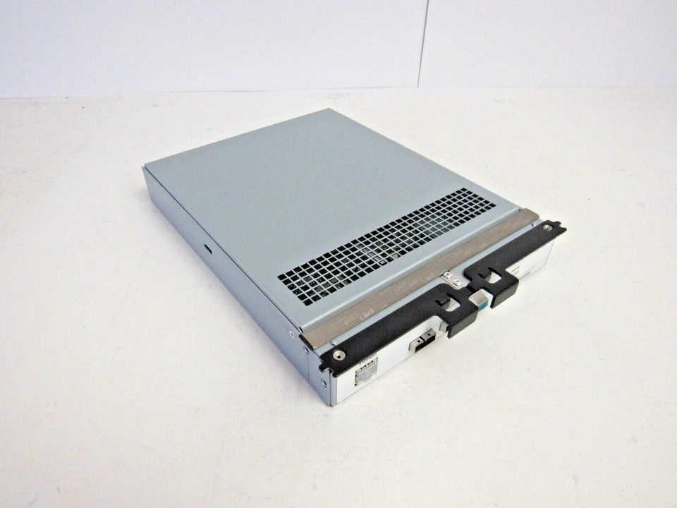 Hitachi DBMS6 I/O Controller Module 3284408-A     57-2 - Image 2 of 4