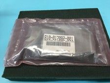 LAM 810-017082-001 ASSY PCB 16 CHANNEL HEATER/COOL, 120478