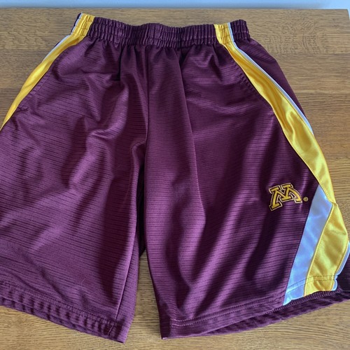 MINNESOTA GOLDEN GOPHERS NCAA Stretch 
