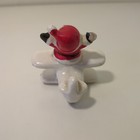Foto 3 di 6