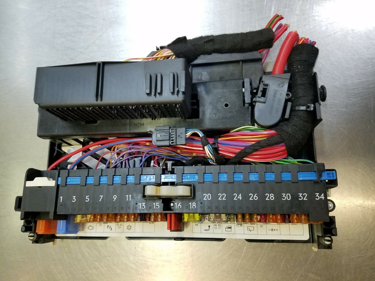 jones0326　47969980 s-l1200.jpg