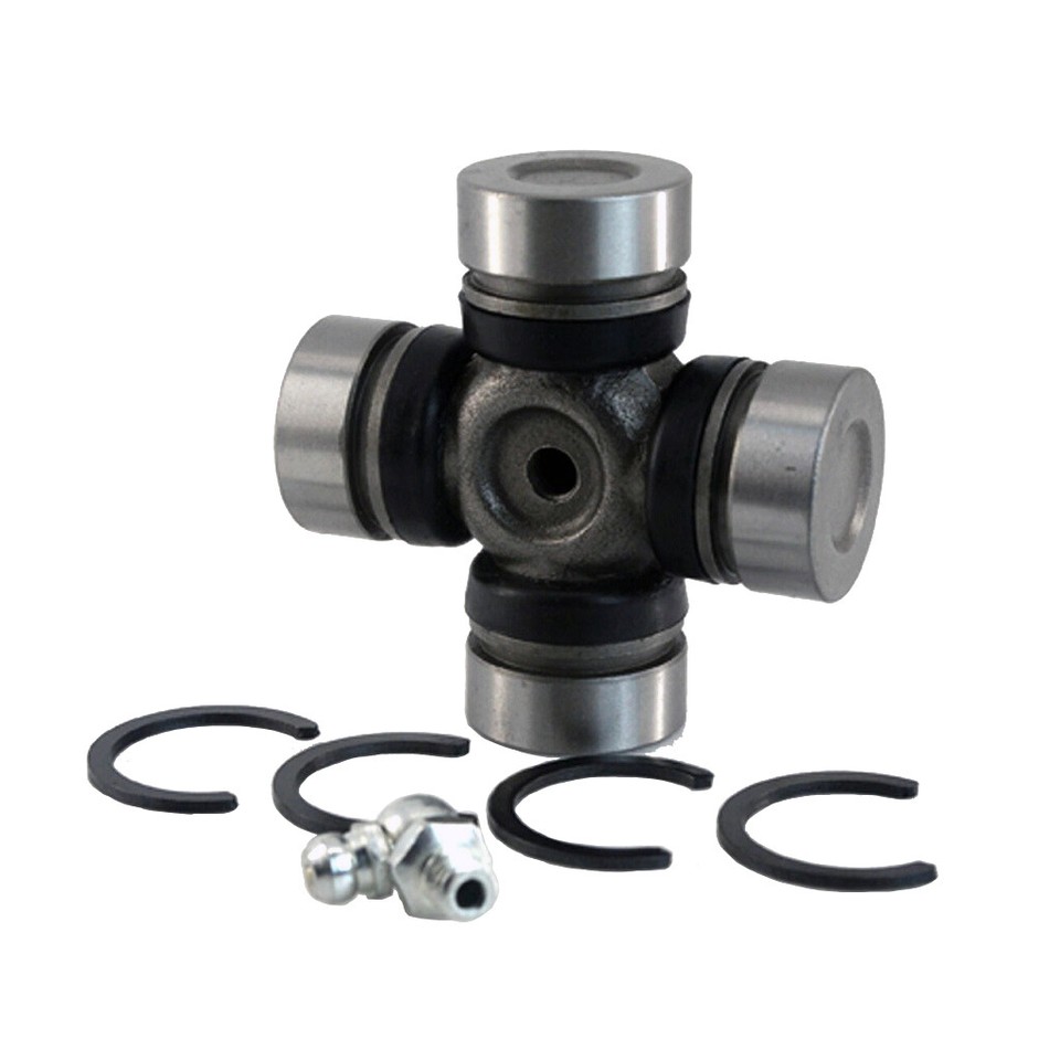 Junta Universal Caltric Compatível Com Polaris 2202015, 3235616 E - Foto 7