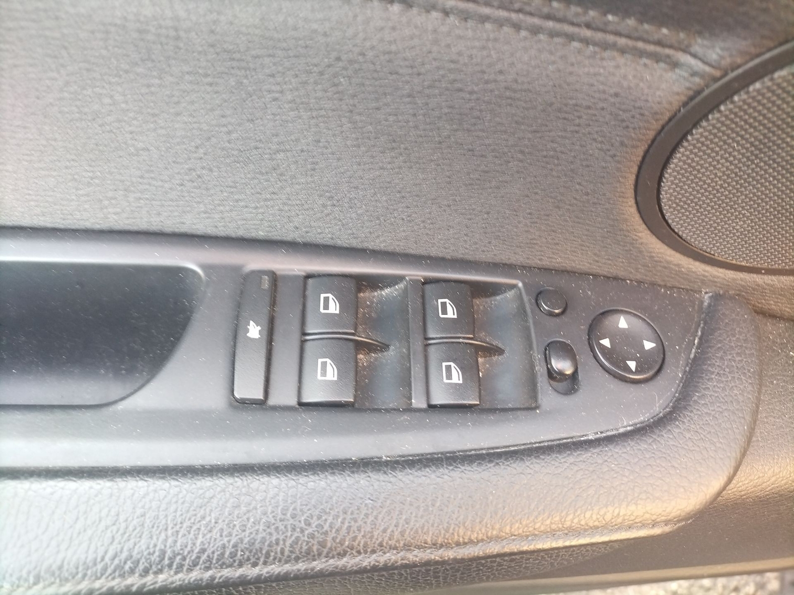 18308510429 PARTIKELFILTER FÜR BMW X6 E71, E72 XDRIVE 40 D  