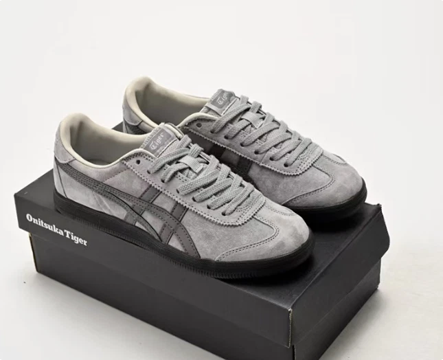 スニーカー Onitsuka Tiger TOKUTEN GRAY UNISEX s-l1600.webp