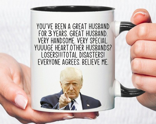 3 Anniversary Gift For Husband 3 Years Wedding Anniversary Gift Husband Ebay 3 Anniversary Gift For Husband 3 Years Wedding Anniversary Gift Husband Ebay