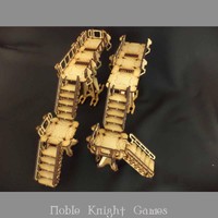 Tt Combat Sci-fi Terrain 32mm Walkways Pack Sw on sale Tt Combat Sci-fi Terrain 32mm Walkways Pack Sw on sale