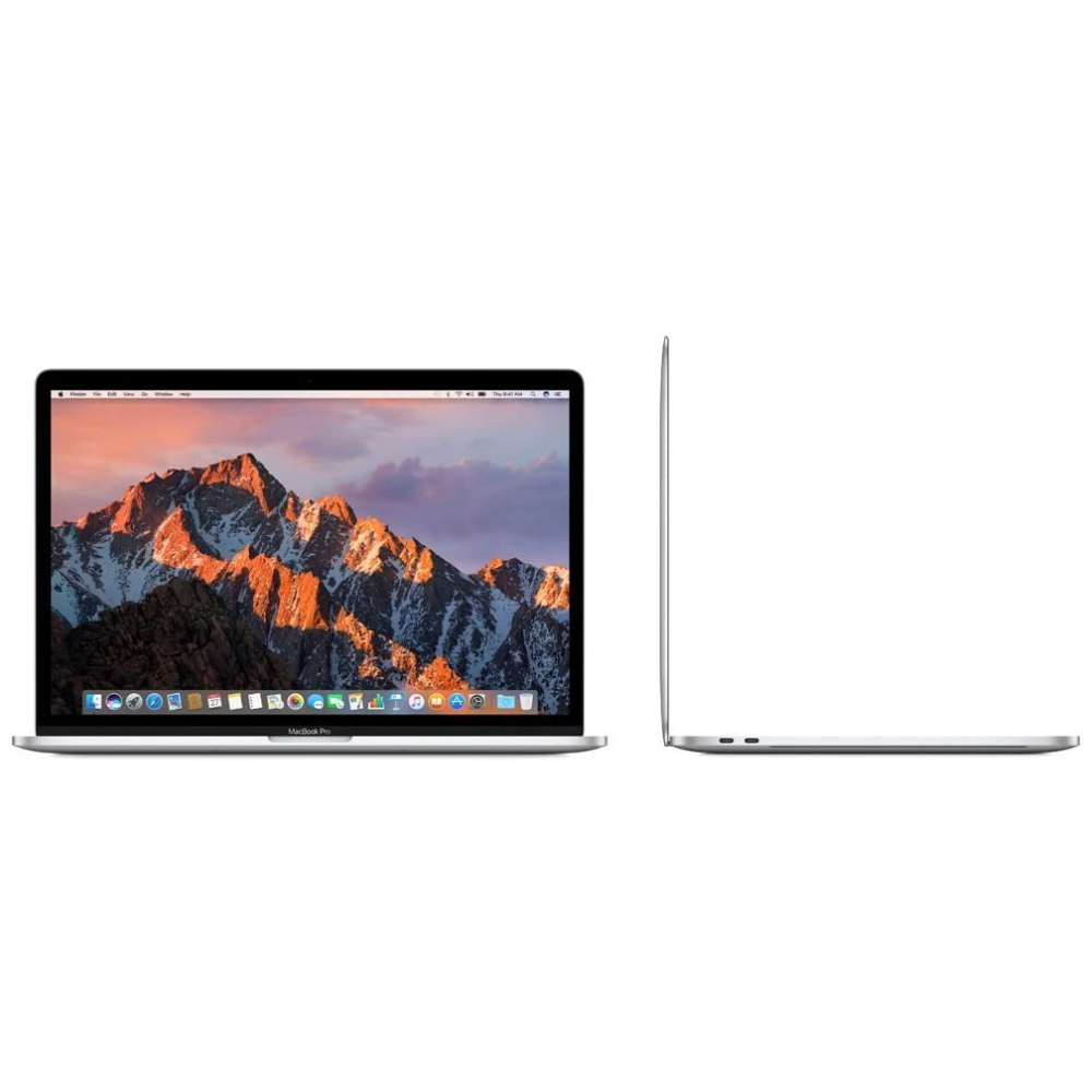 MacBook本体 MacbookPro2006 MacBook Pro Specs | Weight, Technical, Release Dates, Prices