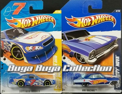 danica patrick hot wheels