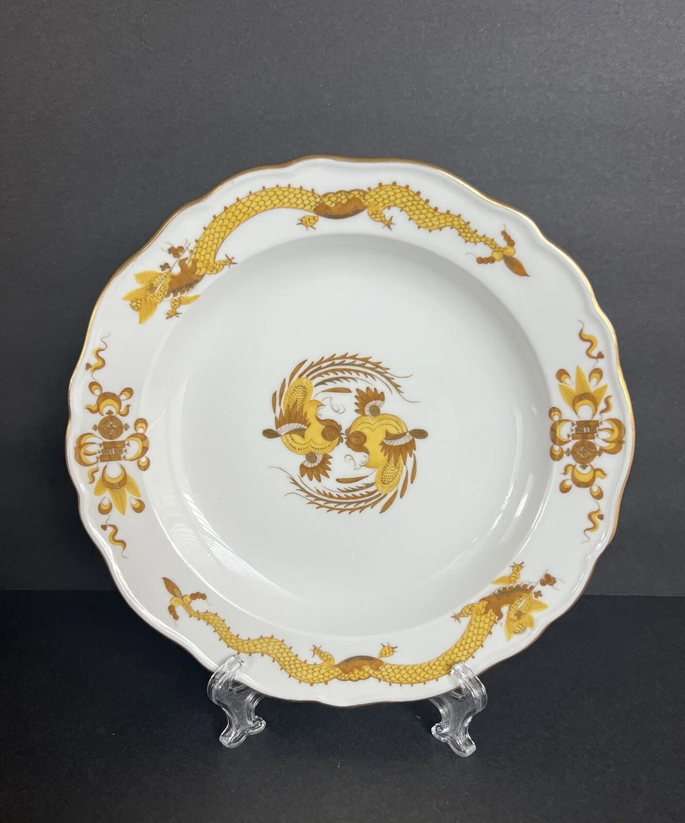 Meissen Dragon for sale | eBay