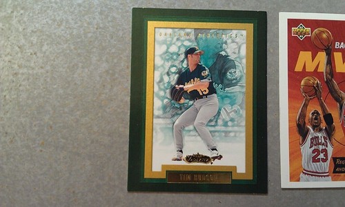 2002 Fleer Showcase BLANK BRONZE GOLD PURPLE SILVER PROOF ODDBALLS YOU PICK - Picture 77 of 197
