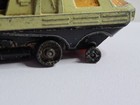 Picture 2 of 11