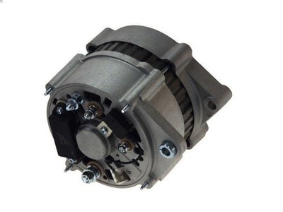 Drehstromgenerator PRESTOLITE ELECTRIC 860561 KERAX 11.123 1998-2006