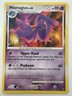 Mismagius 55/127 MP Platinum Uncommon Pokemon