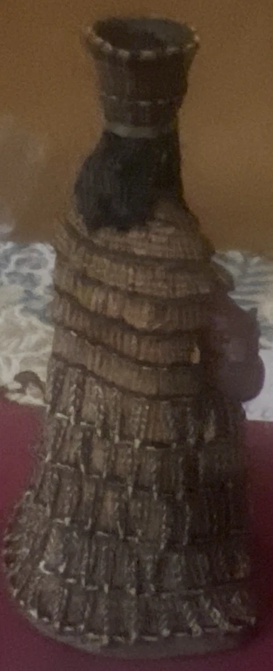 JOHN JENKINS CONQUISTA DE AMÉRICA POW-01 The Powhatan Foto 2 de 4