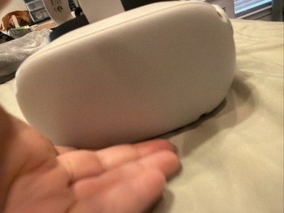 Oculus Quest 2 Virtual Reality Headset 128GB