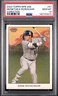 2023 TOPPS NPB 206 #67 MUNETAKA MURAKAMI RC ROOKIE VARIATION PSA 10 POP 7
