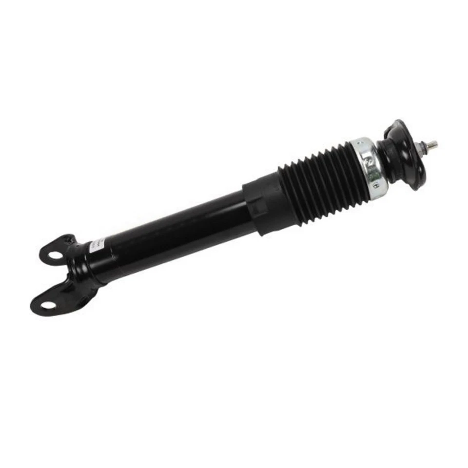 Genuine ACDelco For Cadillac XLR 2008 2009 Shock Absorber Passenger Side | Rear - Image 2 of 4