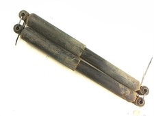 Amortisseur Renault MASCOTT