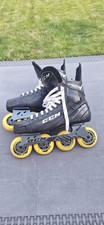 CCM 9350R Inline Skates UK 9.5