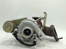0000046480117 TURBOLADER / 46480117 / 2484892 FÜR ALFA ROMEO 146 930_ 1.9 JTD