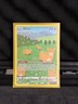 Ditto GG22/GG70 - Sword & Shield Crown Zenith Galarian Gallery - Pokemon TCG