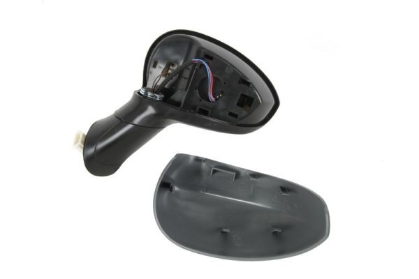 Left BLIC 5402-04-1131527P Exterior Mirror for ABARTH,FIAT