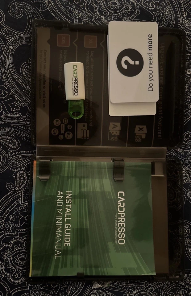 Evolis Primacy - Immagine 3 di 4