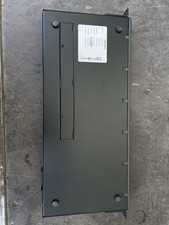 MOXA CN2650-8-2AC terminal server