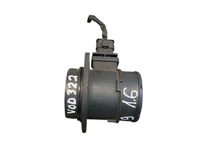 KIA OPTIMA Sportswagon Luftmassenmesser 281642A500 1.60 Diesel 2019 32832219