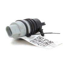 Scheibenwaschpumpe - BMW Serie 4 I PH.2 - 67127298309 - Z0-7096S