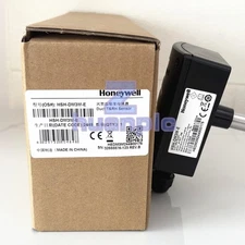 New 1PCS Honeywell Air Duct Temperature and Humidity Sensor HSH-DM3M-E 4~20mA