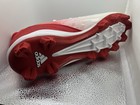Adidas Men's Size 11.5 Icon 4 Splash MD Baseball Cleats G26694 — photo 6