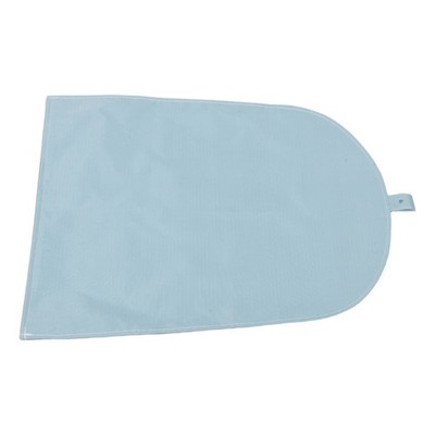  Travel Supplies Essentials Replacement Toilet Cover Back of Tank