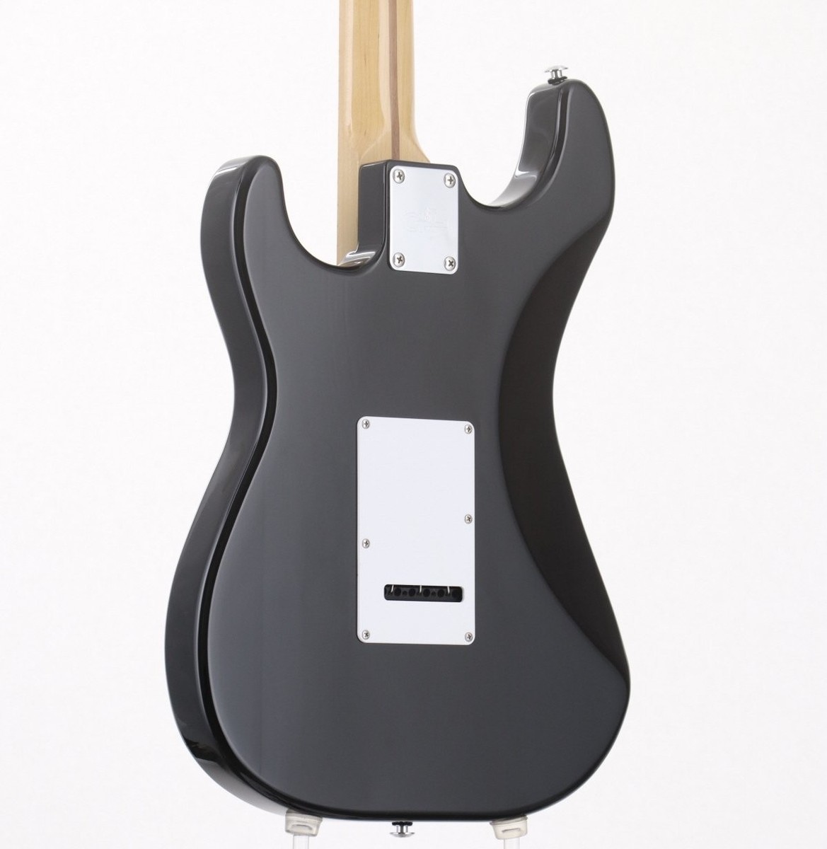 G L S-500 Premium / Made In Japan Black Shinjuku Store | eBay