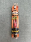 Arm & Hammer Spinbrush Battery Powered Toothbrush Pro-Clean Medium Bristle 