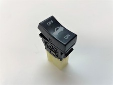 Genuine Nissan Switch 25380-f6610