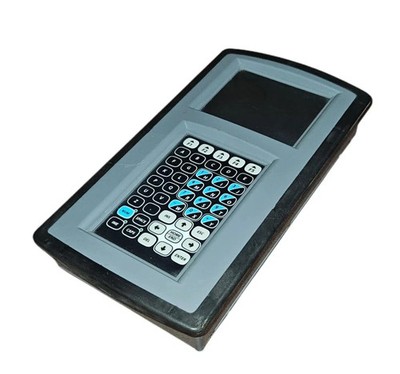 QSI CORP / BEIJER ELECTRONICS QTERM-G58R HMI CONTROLLER C058R QTERMG58R