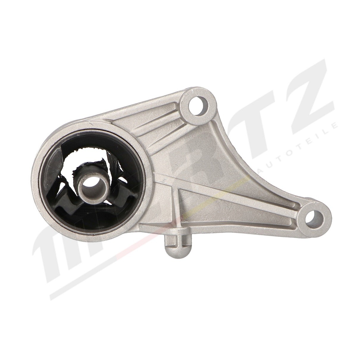 M-S4469 MERTZ bearing, engine for Opel